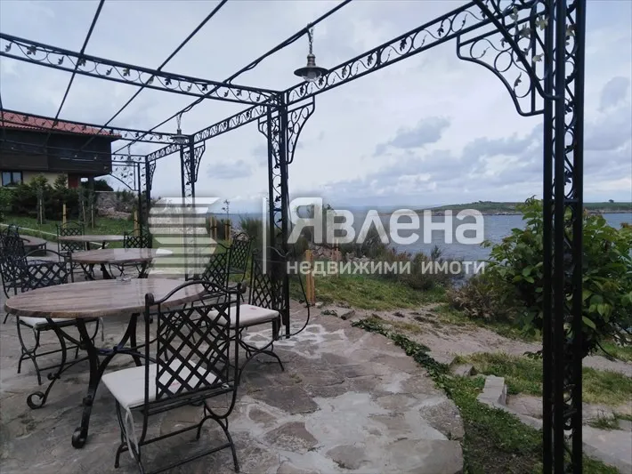 Къща, Покрайнини, Бургас - снимка 6 от 11