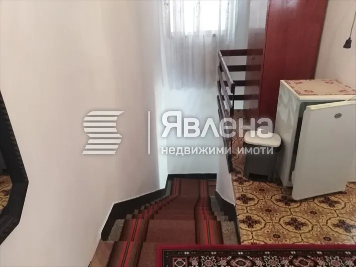 Къща, Покрайнини, Бургас - снимка 2 от 11