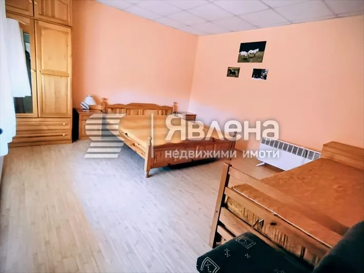 Къща, Покрайнини, Пловдив - снимка 5 от 7