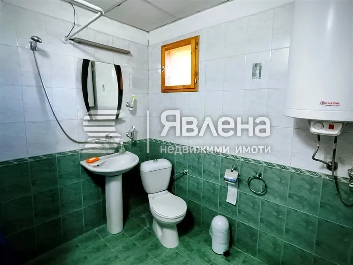 Къща, Покрайнини, Пловдив - снимка 6 от 7