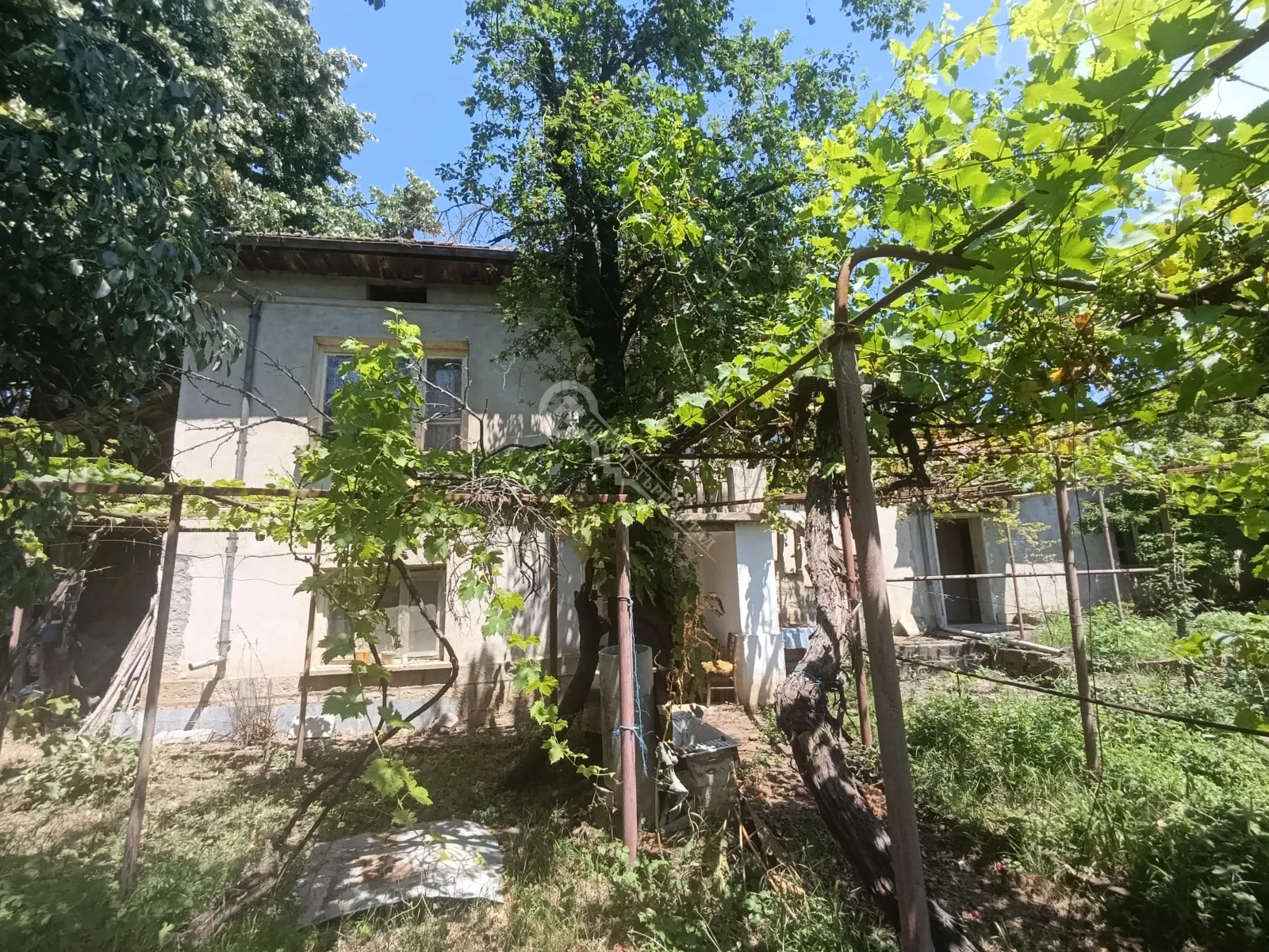 Къща, Габрово, Северна България - снимка 10 от 17