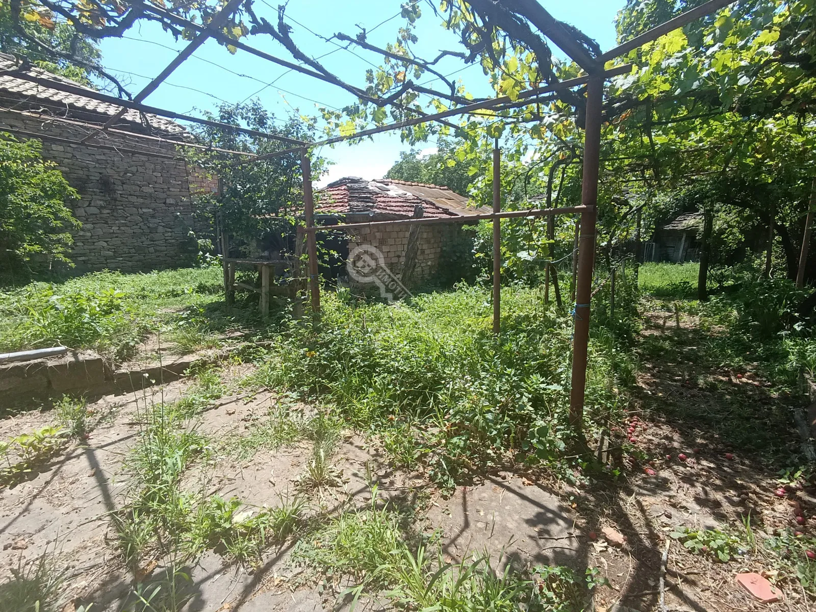 Къща, Габрово, Северна България - снимка 3 от 17