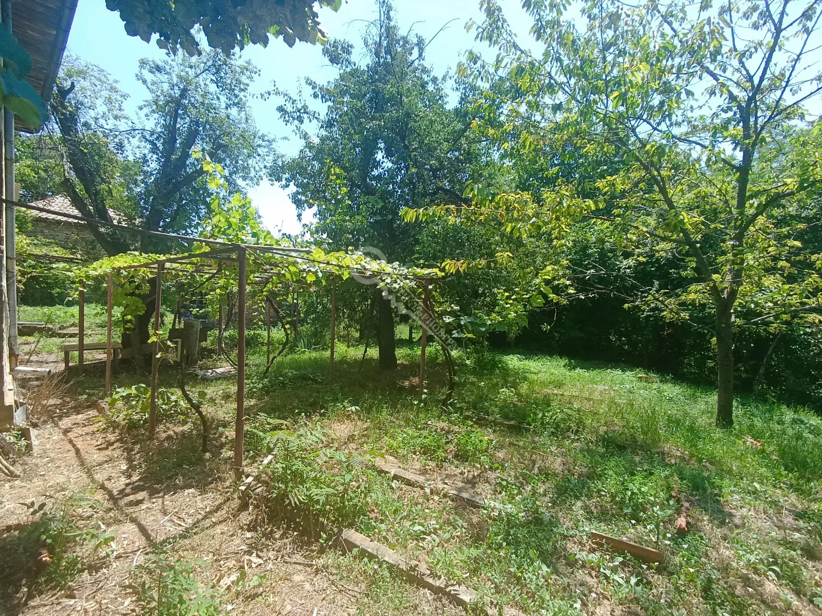Къща, Габрово, Северна България - снимка 5 от 17