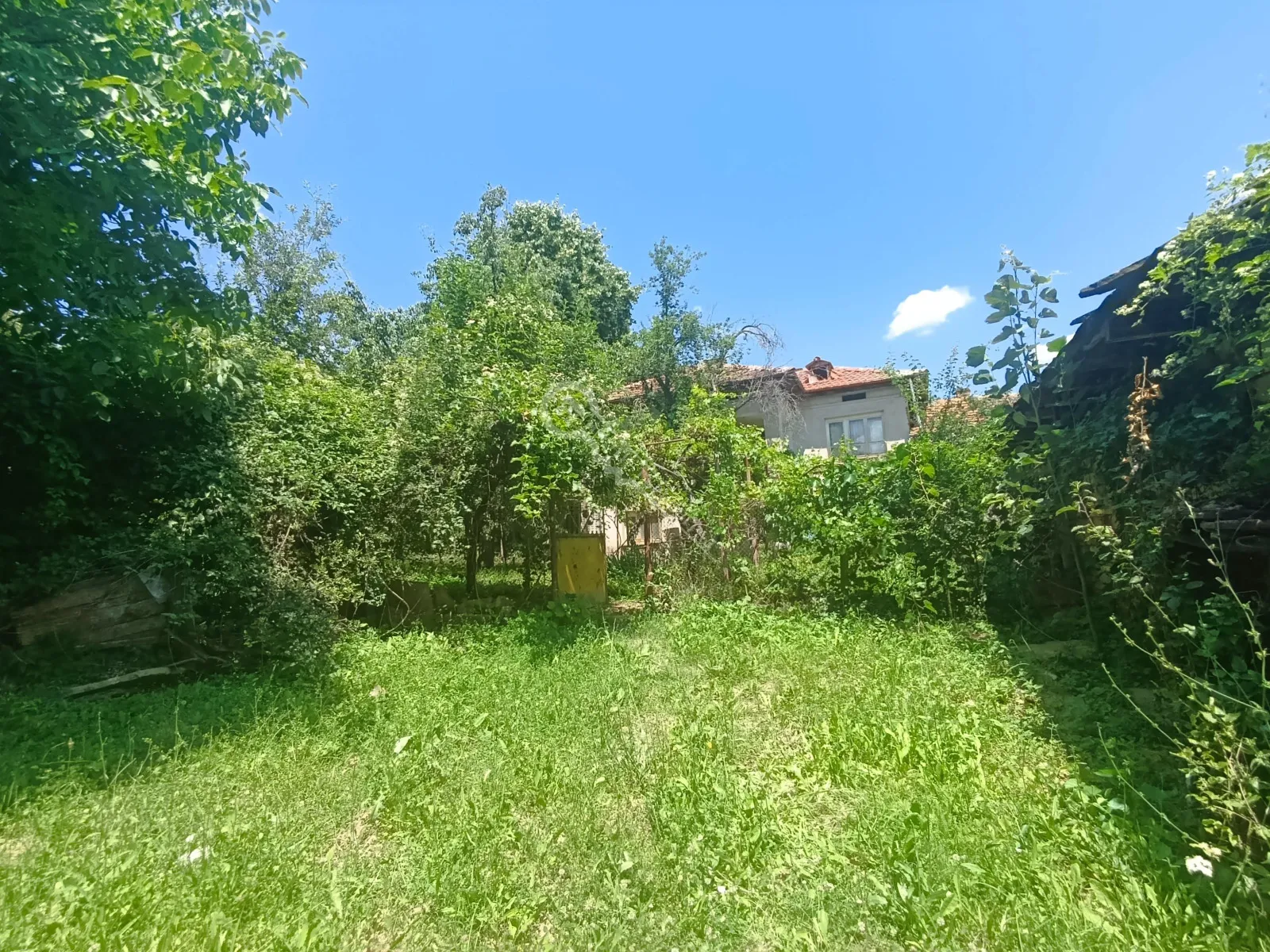 Къща, Габрово, Северна България - снимка 6 от 17