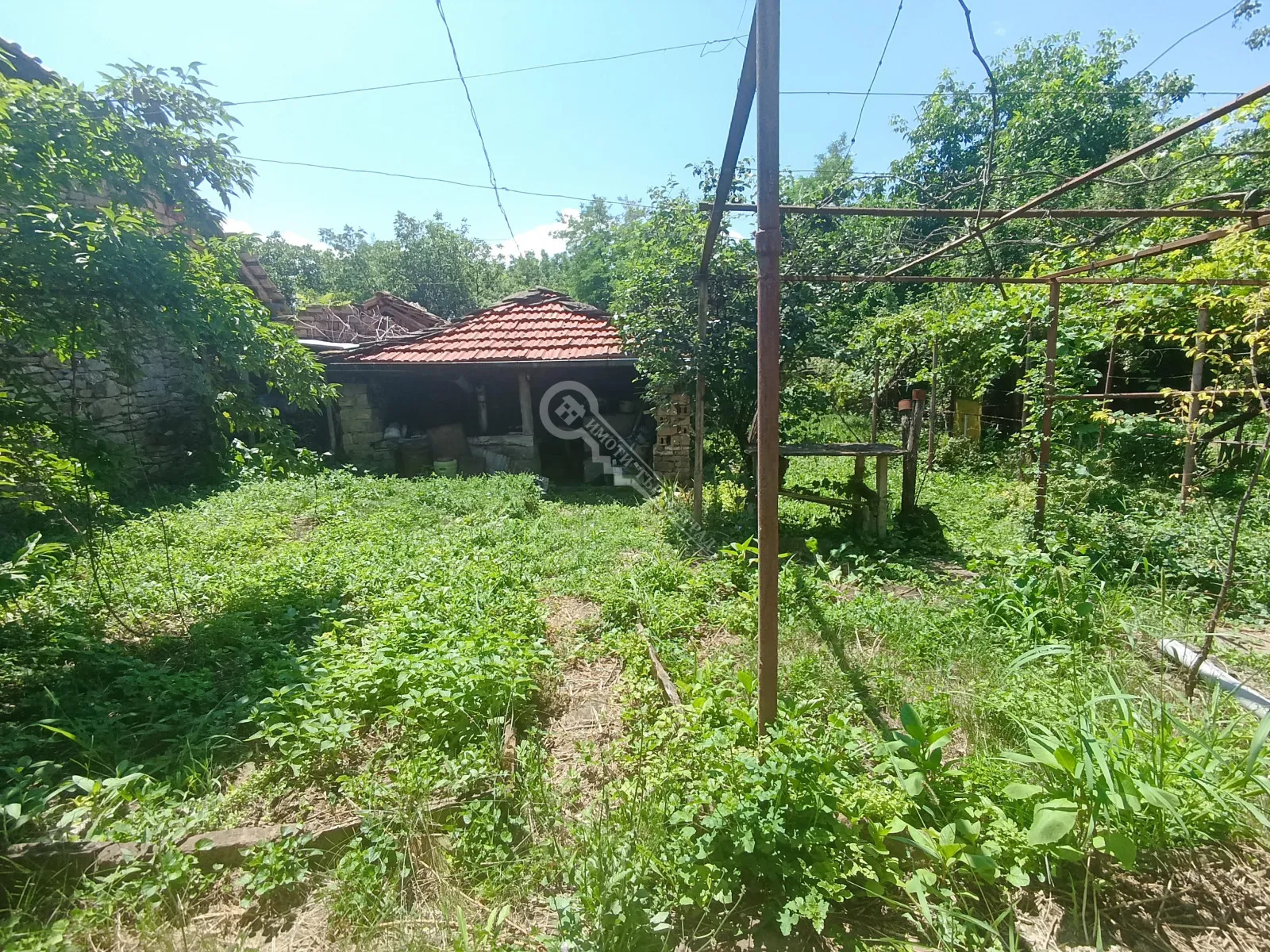 Къща, Габрово, Северна България - снимка 4 от 17