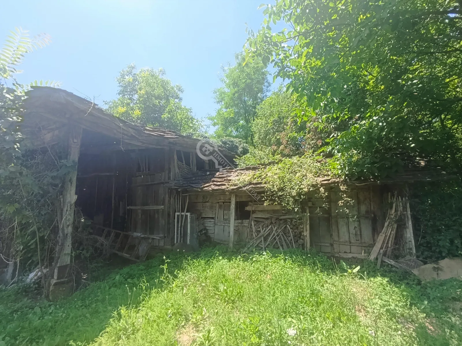 Къща, Габрово, Северна България - снимка 7 от 17
