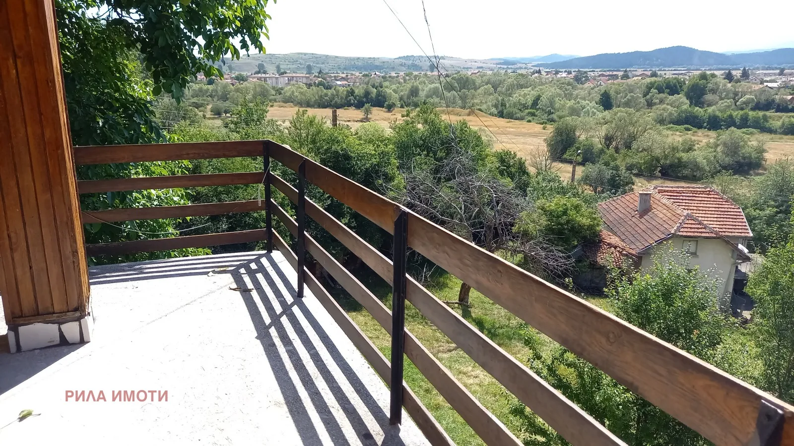 Къща, Самоков, Югозападна България - снимка 5 от 18