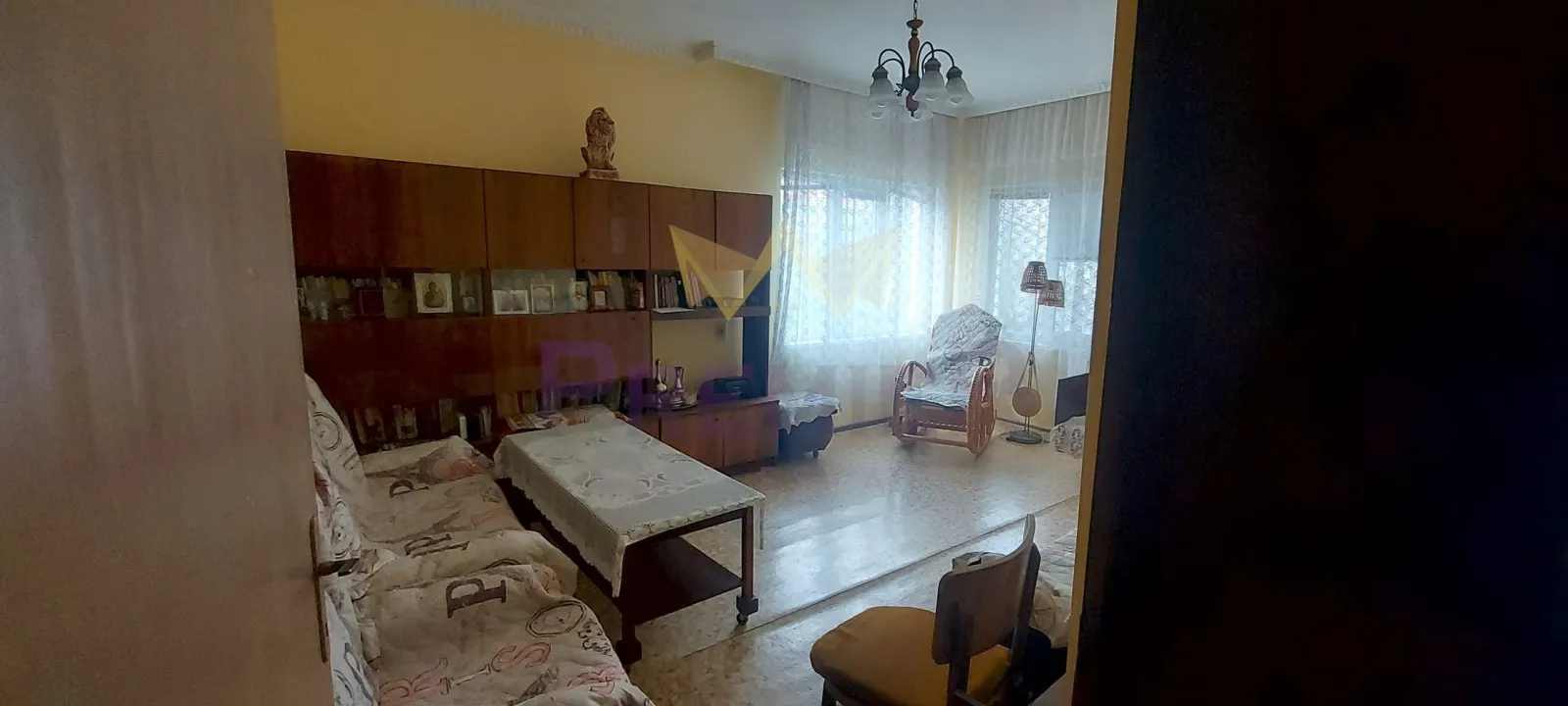 Къща, Покрайнини, Бургас