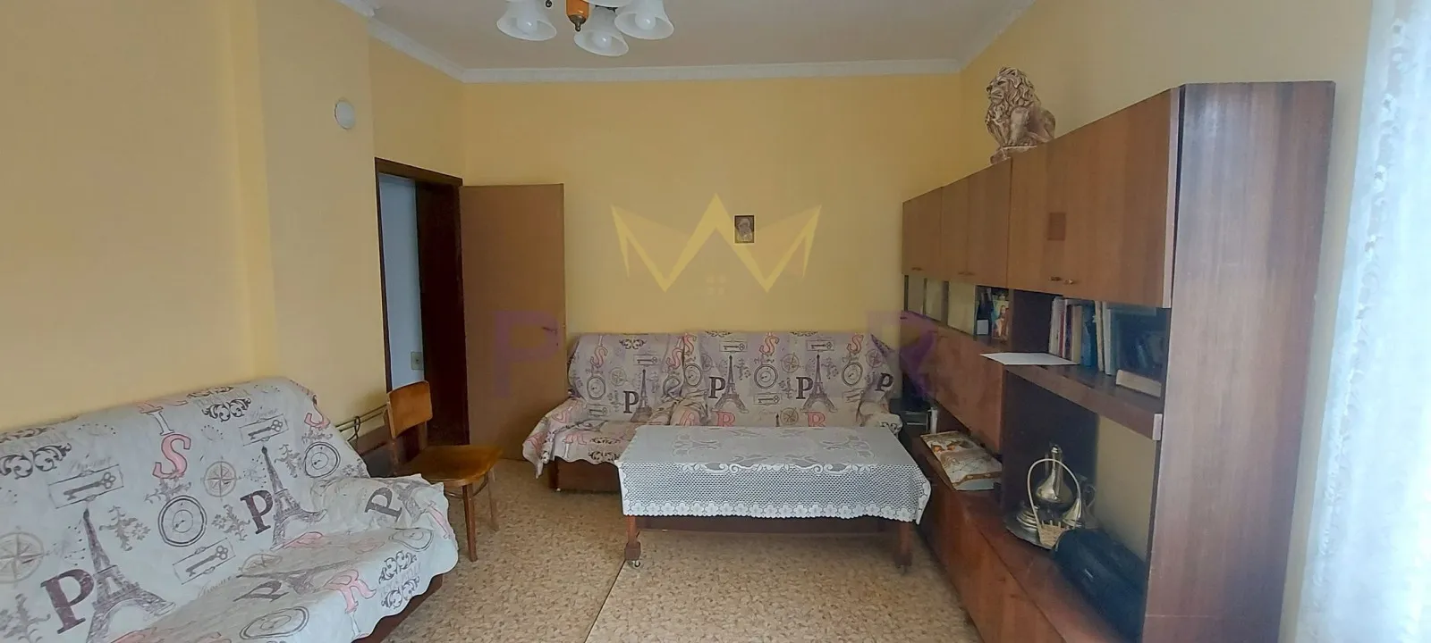 Къща, Покрайнини, Бургас - снимка 3 от 18