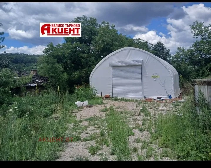 Къща, Габрово, Северна България - снимка 4 от 9