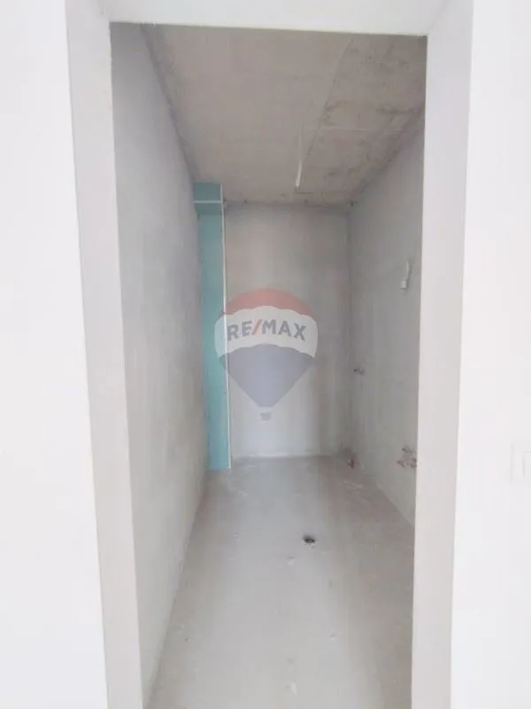 Къща, Траката, Варна - снимка 14 от 18