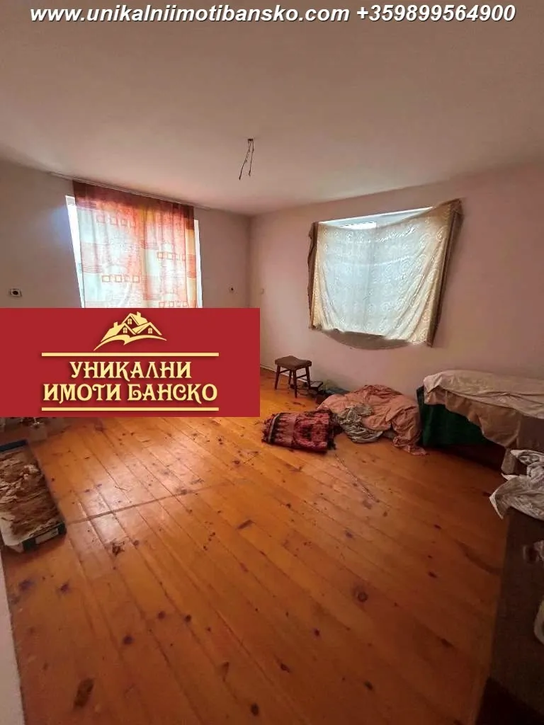 Къща, Покрайнини, Благоевград - снимка 7 от 14