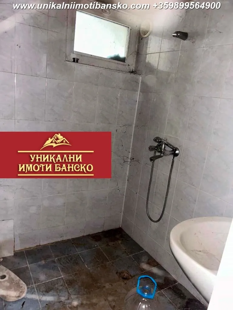 Къща, Покрайнини, Благоевград - снимка 6 от 14
