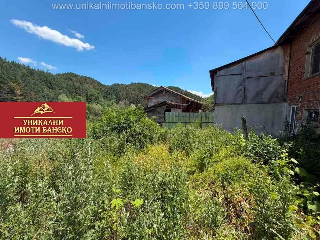 Къща, Покрайнини, Благоевград - снимка 13 от 14