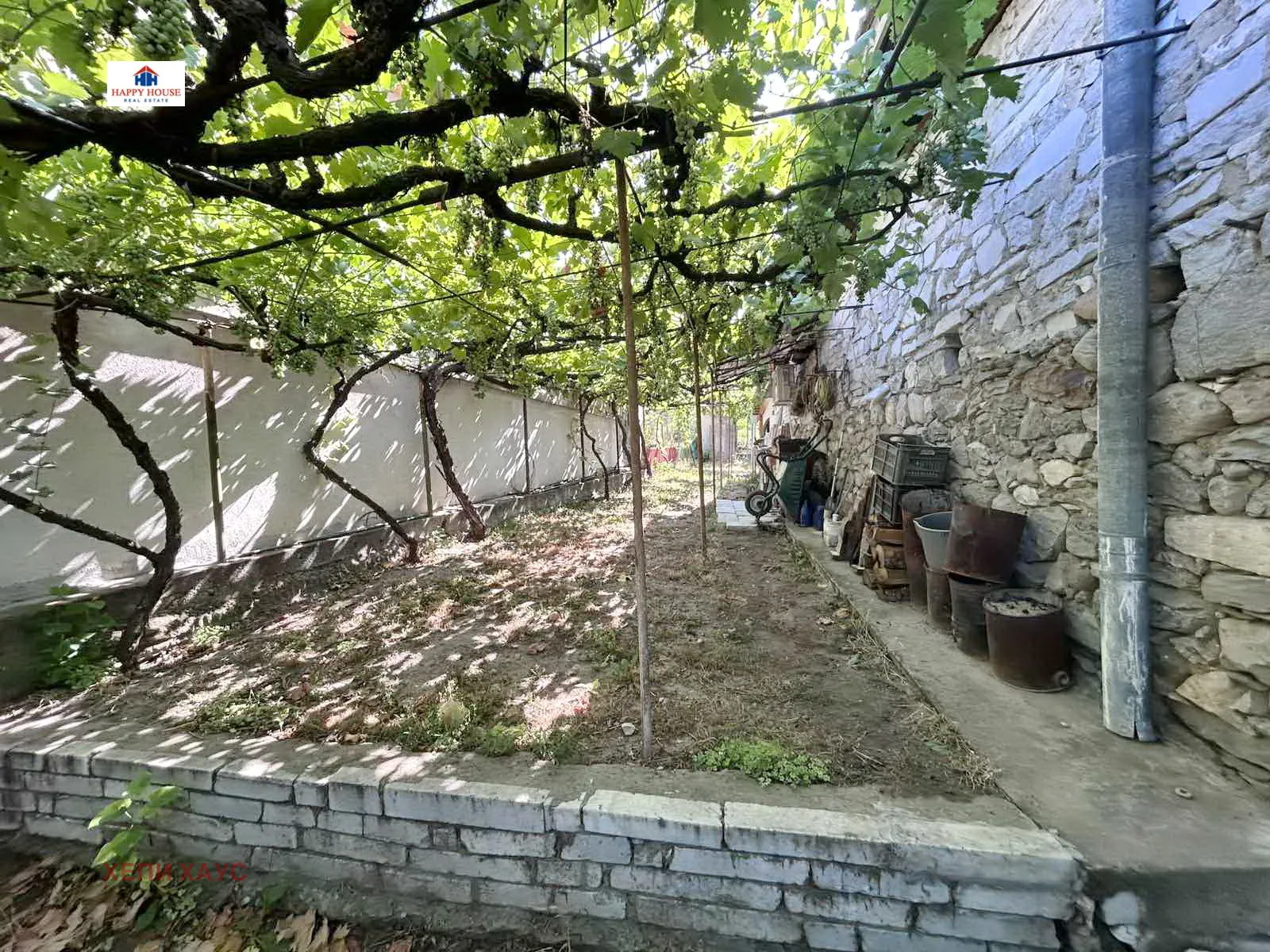Къща, Покрайнини, Благоевград - снимка 15 от 18