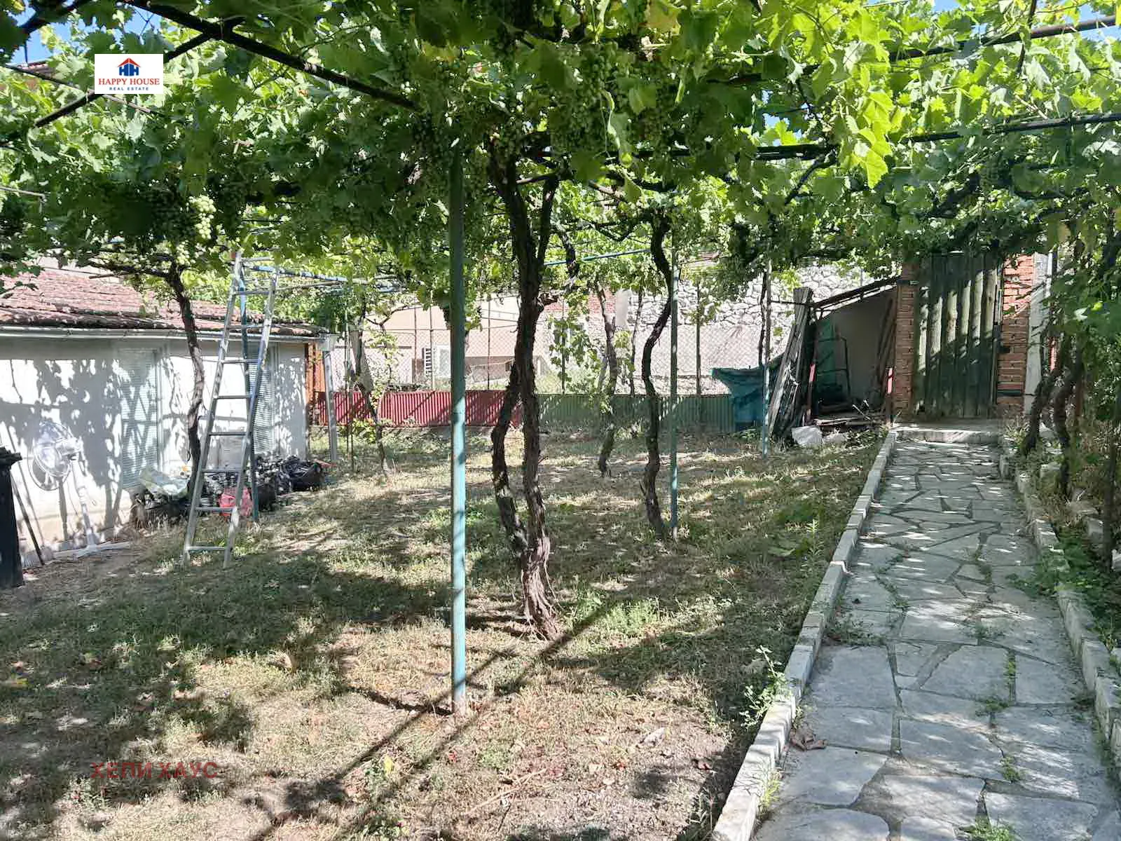 Къща, Покрайнини, Благоевград - снимка 10 от 18