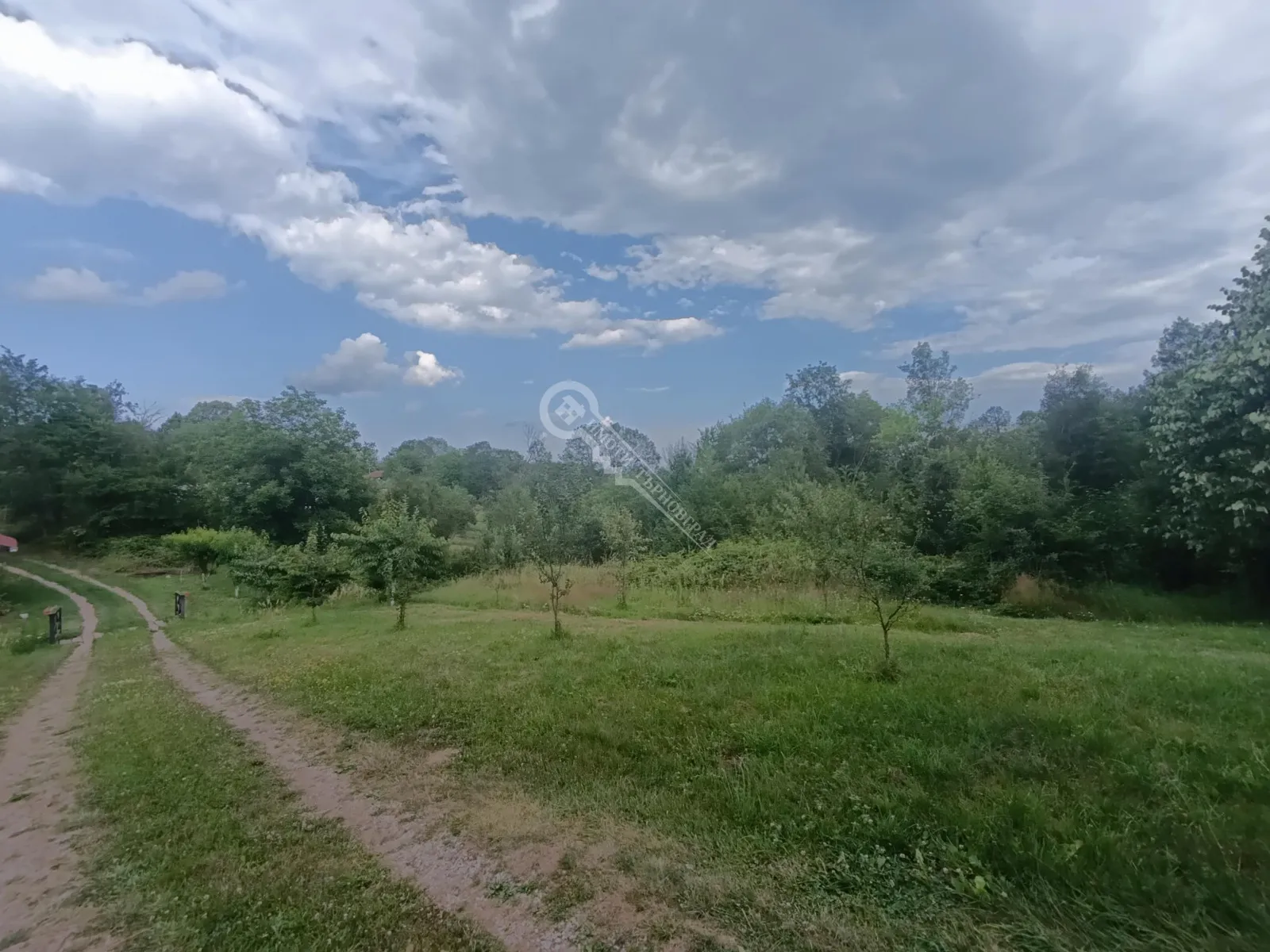 Къща, Габрово, Северна България - снимка 5 от 12