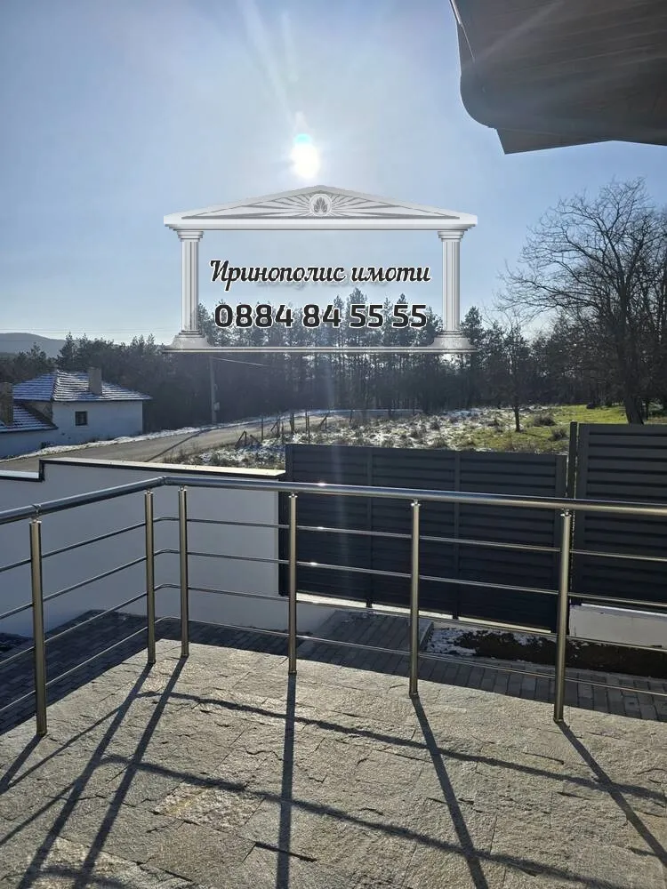 Къща, всички, Стара Загора - снимка 9 от 15