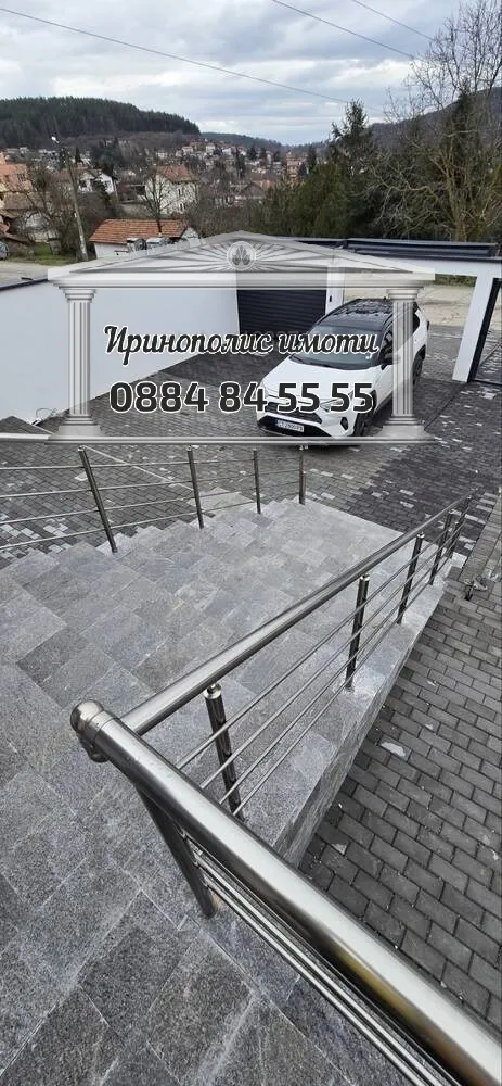 Къща, всички, Стара Загора - снимка 4 от 15