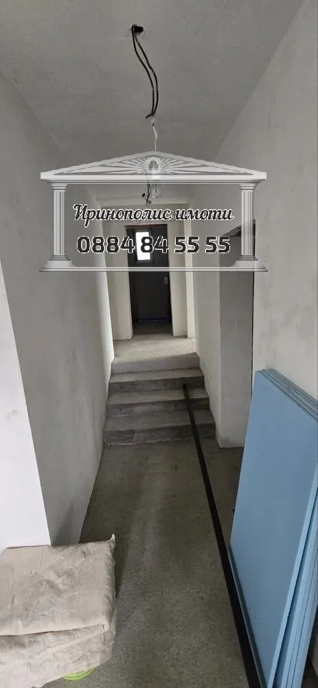 Къща, всички, Стара Загора - снимка 7 от 15