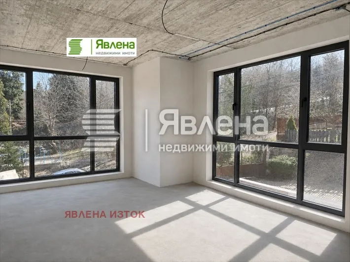 Къща, Бояна, София - снимка 13 от 16
