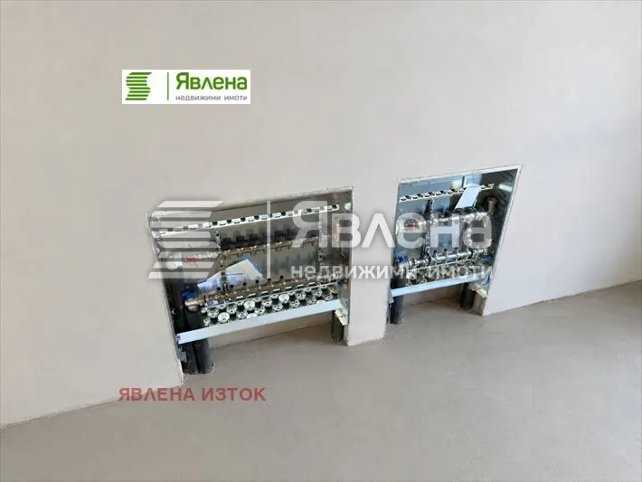 Къща, Бояна, София - снимка 14 от 16