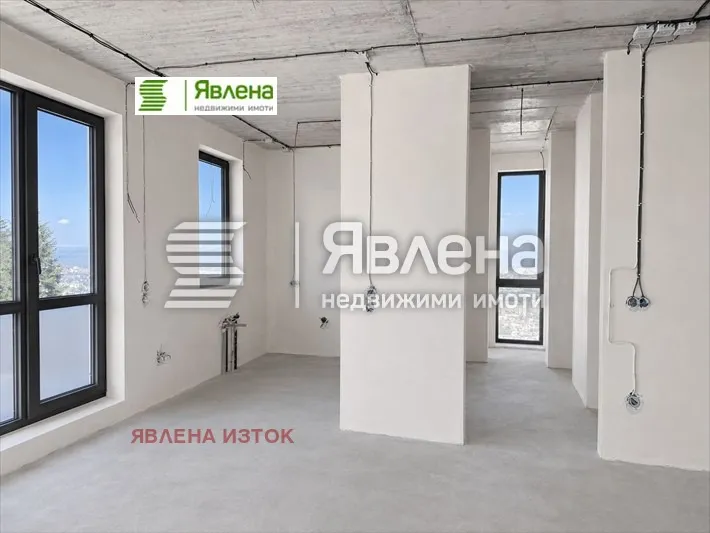 Къща, Бояна, София - снимка 12 от 16