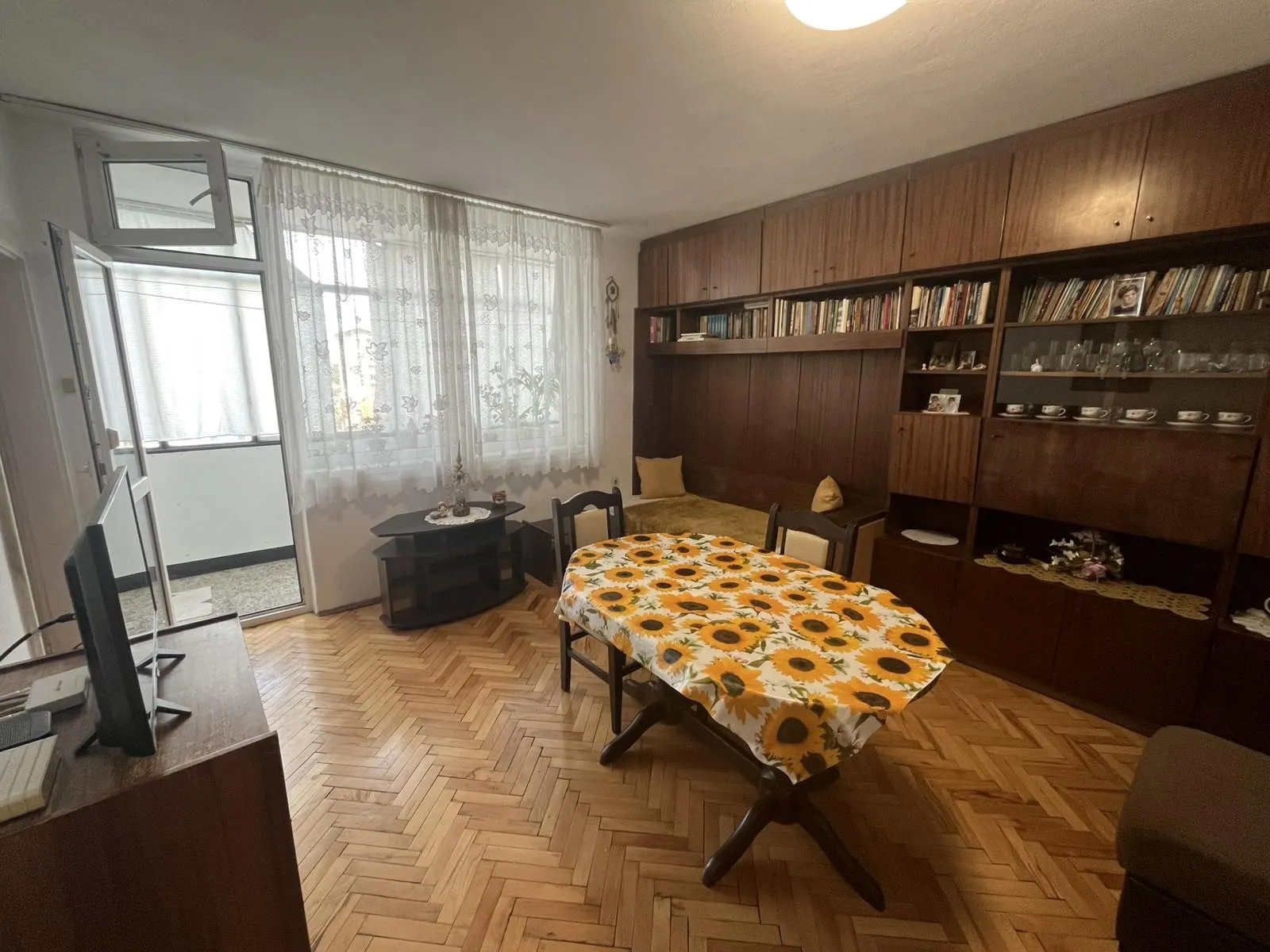 Къща, Павел Баня, Югоизточна България - снимка 10 от 17