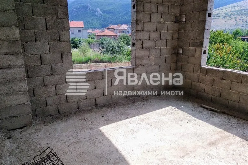 Къща, Покрайнини, Пловдив - снимка 3 от 15