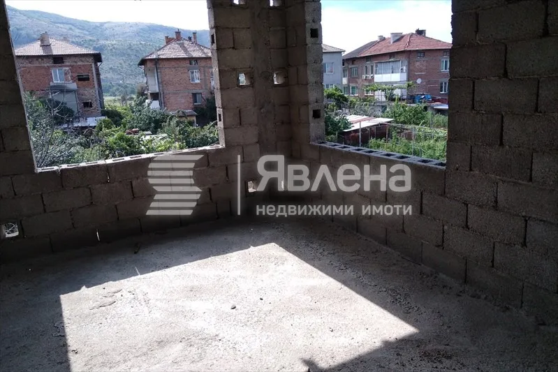 Къща, Покрайнини, Пловдив - снимка 13 от 15