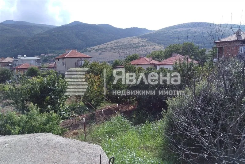 Къща, Покрайнини, Пловдив - снимка 10 от 15