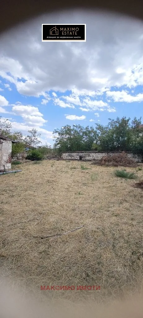 Къща, Братя Даскалови, Югоизточна България - снимка 12 от 18