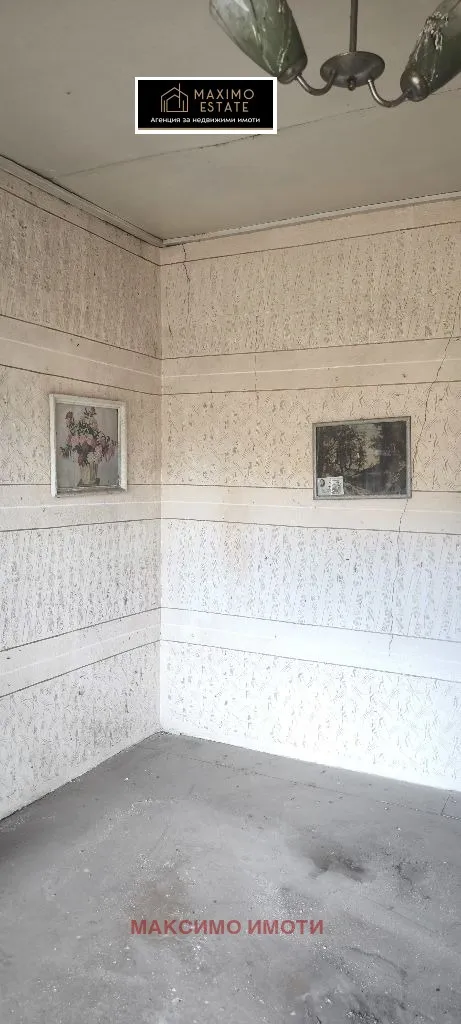 Къща, Братя Даскалови, Югоизточна България - снимка 7 от 18