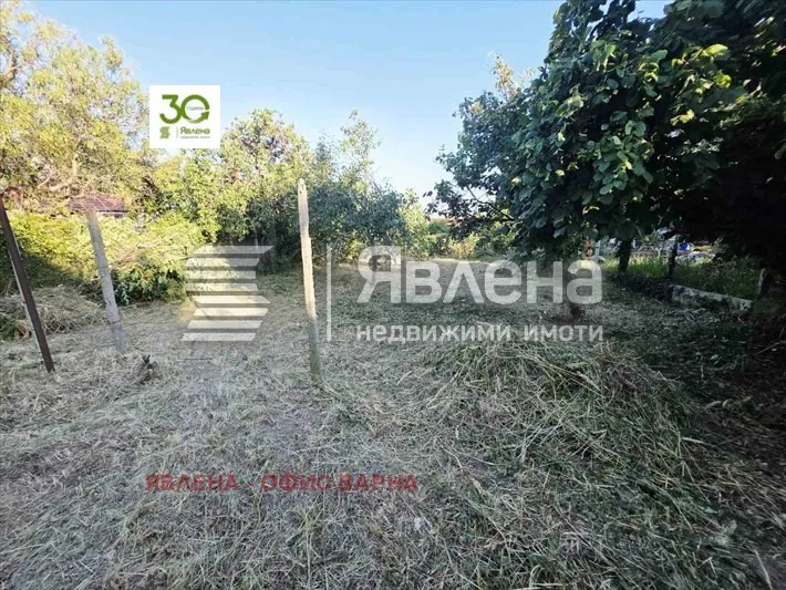 Къща, Покрайнини, Варна - снимка 6 от 18