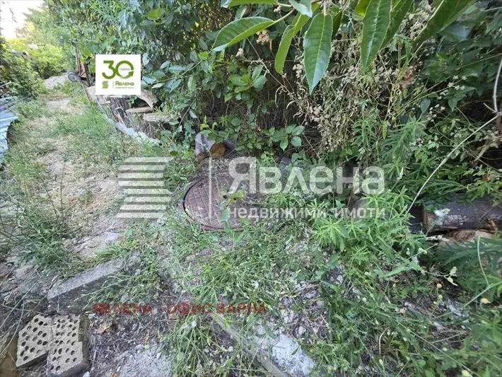 Къща, Покрайнини, Варна - снимка 5 от 18
