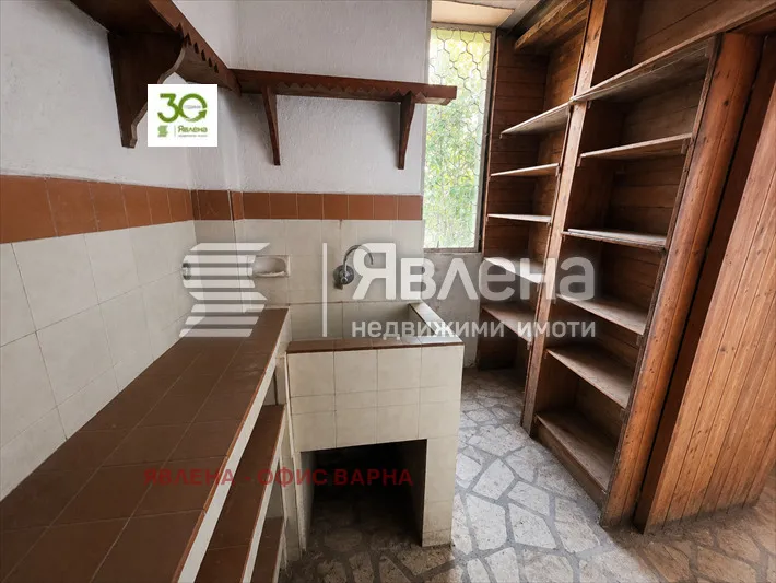 Къща, Покрайнини, Варна - снимка 16 от 18
