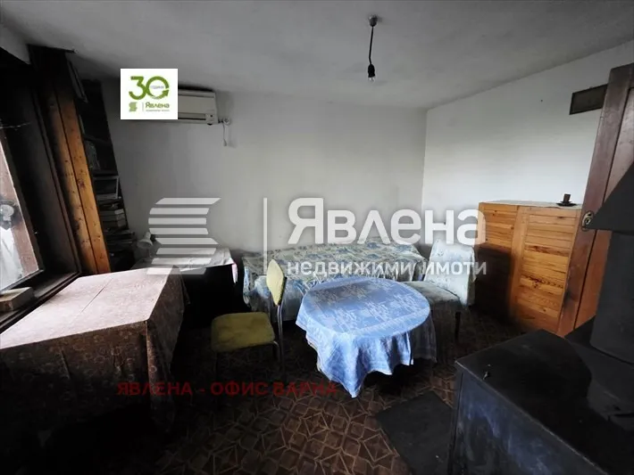 Къща, Покрайнини, Варна - снимка 17 от 18