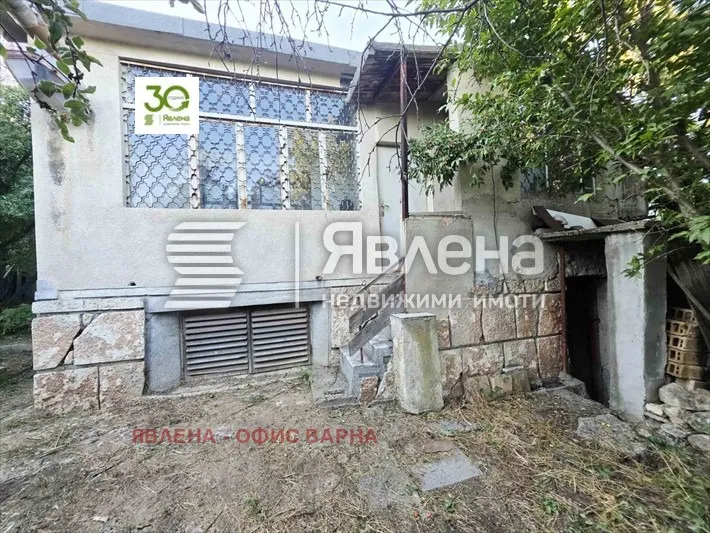 Къща, Покрайнини, Варна - снимка 11 от 18