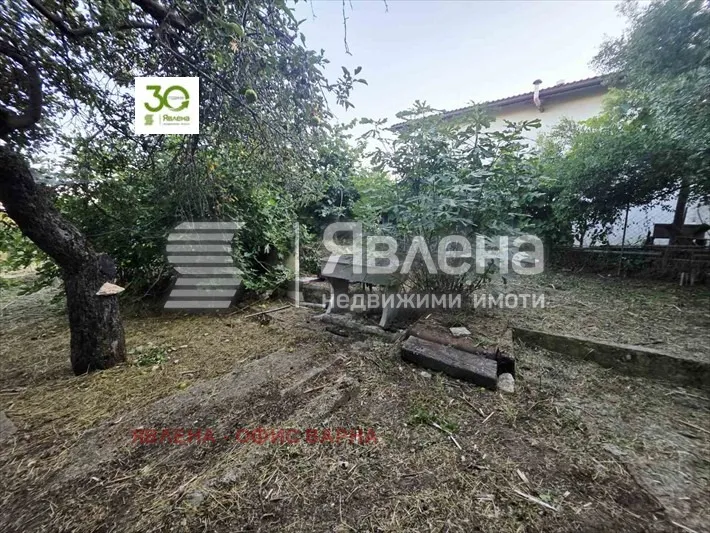 Къща, Покрайнини, Варна - снимка 3 от 18