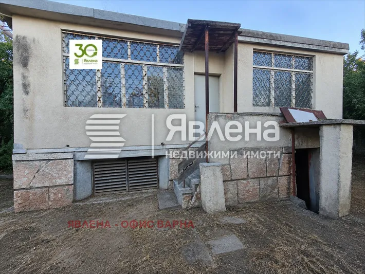 Къща, Покрайнини, Варна - снимка 10 от 18