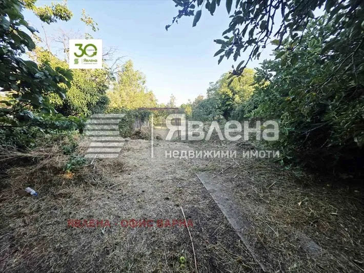 Къща, Покрайнини, Варна - снимка 13 от 18