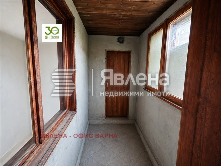 Къща, Покрайнини, Варна - снимка 2 от 18