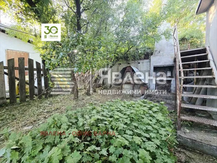Къща, Покрайнини, Варна - снимка 12 от 18