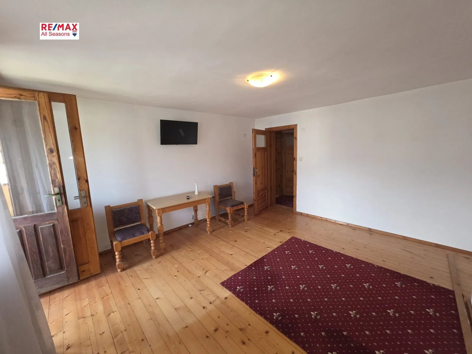 Къща, Покрайнини, Благоевград - снимка 11 от 16