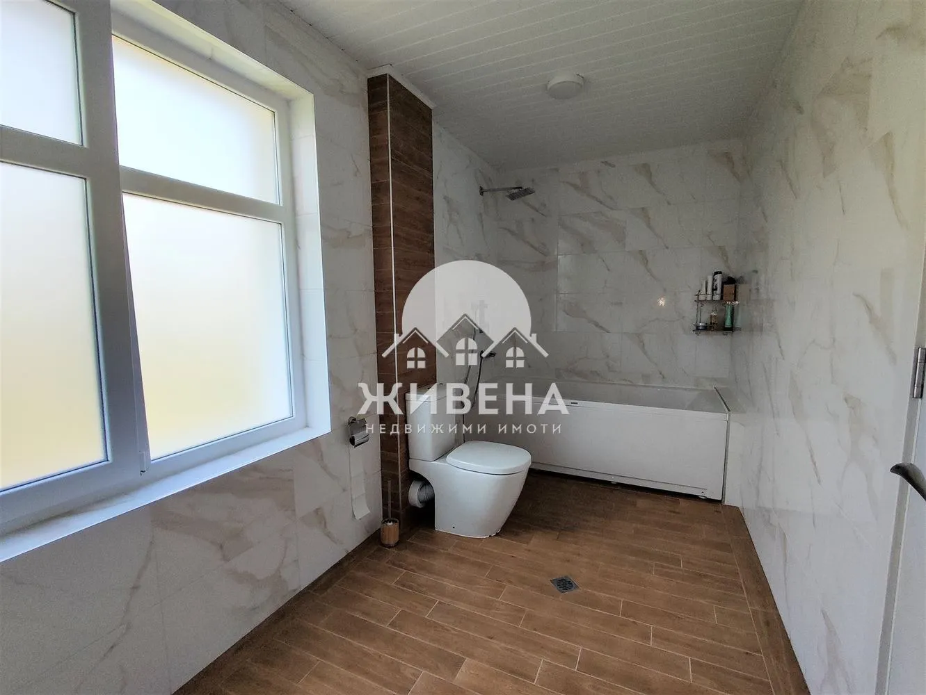 Къща, Покрайнини, Варна - снимка 3 от 18
