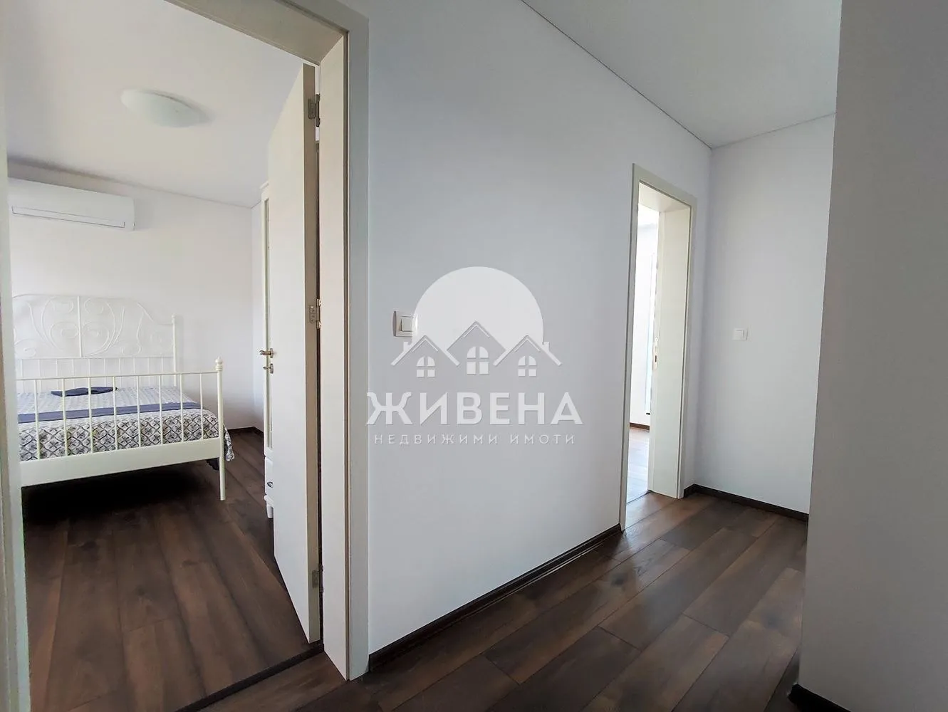 Къща, Покрайнини, Варна - снимка 6 от 18