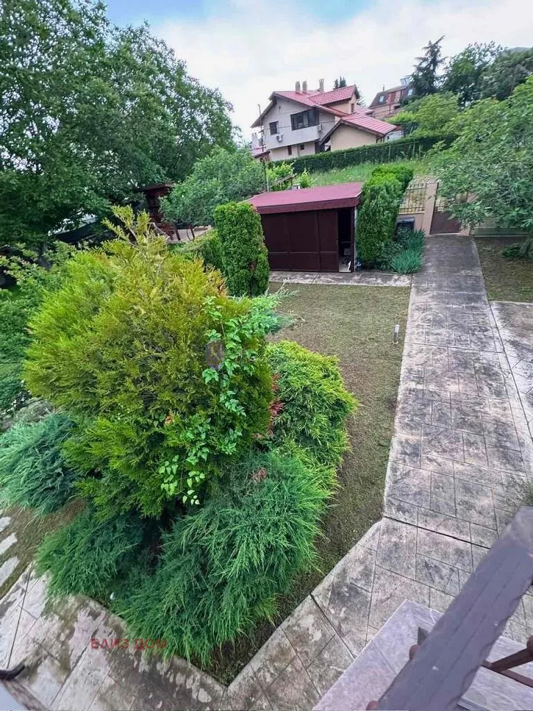 Къща, Покрайнини, Варна - снимка 9 от 18