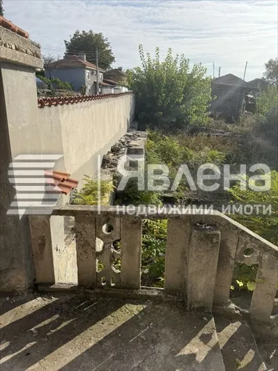 Къща, Хасково, Южна България - снимка 4 от 7