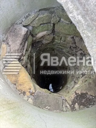 Къща, Хасково, Южна България - снимка 6 от 7