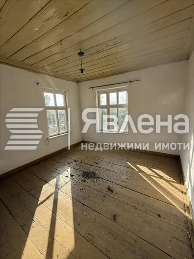 Къща, Хасково, Южна България - снимка 2 от 7